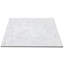 Carrelage mural 24 po x 24 po-53487009