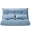 Fauteuil de jeu Trule-35628369