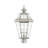 Creason Lantern Head-35162214