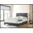 Queen Bed-469330514-469330479