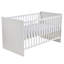 Maren Cot Bed 3-Piece Nursery Furniture Set-38456874-47416028