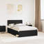 Solid Wood Bed-1236910770-1236910733