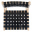Tabouret Alston-193015133-193015134