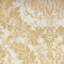 Tissu Sabelle