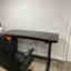 Customer photo 2 of 6