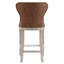 Grantham Upholstered Counter Stool-1909145326-1909145320