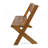 Eaglewood Bench