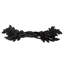 Carlotta Bar / Handle Pull-10365824
