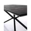 Ferro Beech Dining Table-105634087