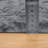 Jaidan Anti-Fatigue Non-Skid Waterproof Kitchen Mat-1082974297