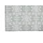 Tapis d'extérieur Jackie-978639794-978639793