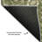 Premium Machine Washable Gurubaksh AMF1149 Moroccan Rug-135507385