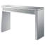 Console 47,25 po Linco