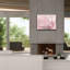 «Sweet Dreams» par Lori Deiter, art mural sur toile-519437076