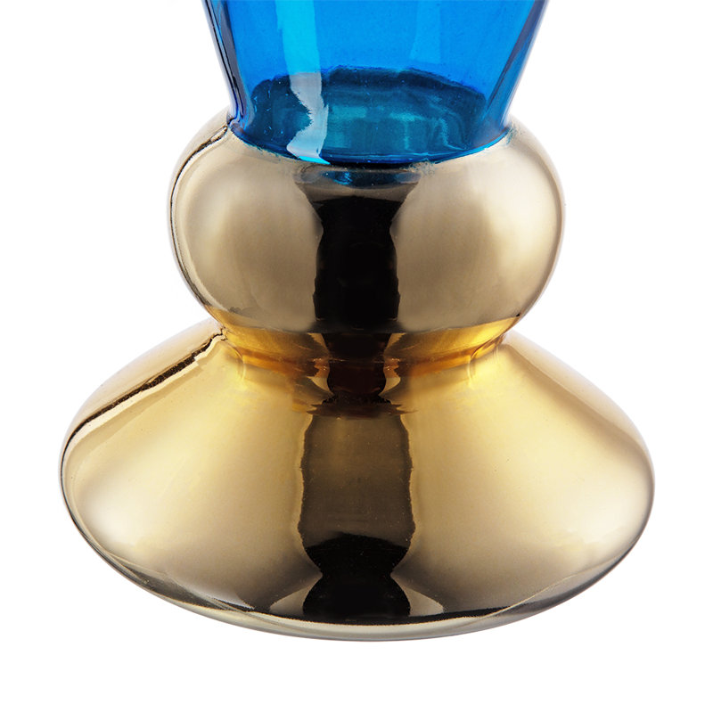 D6x15,7 "Vase