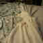 Customer photo 3 of 3