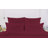 Sheet Set-1168636420-1168636528