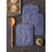 Design Imports Solid Colour Cotton Potholder Set-60432788