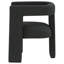 Chaise d'appoint rembourrée Mckinley-1282497004