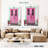 Old Pink Door-106964880