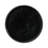 Round Hammered Metal Drink Table for Outdoor Patio Table-1692389636