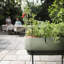 Nest Elevated Planter-1268250506-1315193565