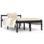 Bed Frame Solid Wood-739241304-739241319