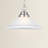 Whitbeck 1 - Light Single Pendant-24095430
