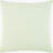 Lanie Accent Pillow-126363694