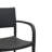 Grosfillex Java Stackable-87915045-129229120