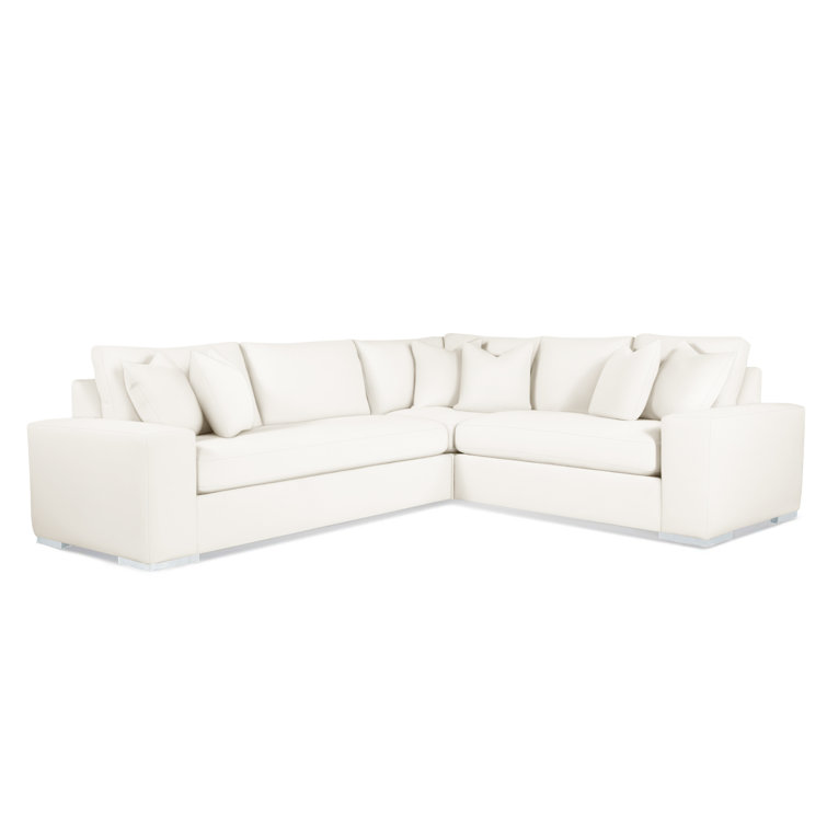 Memphis Sectional