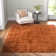 Fennel Hand Loomed Viscose Indoor Rug