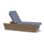 Charisma Pool Chaise-2094073845