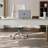 Parteek-1418050203