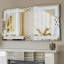 Miroir mural Ilsemarie-1686019573