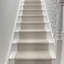 Stair Runner Geometric Area Rug-238418631