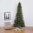 Easy Set-Up 12' Lighted Christmas Tree