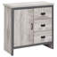 Mission Creek 77.8cm Sideboard