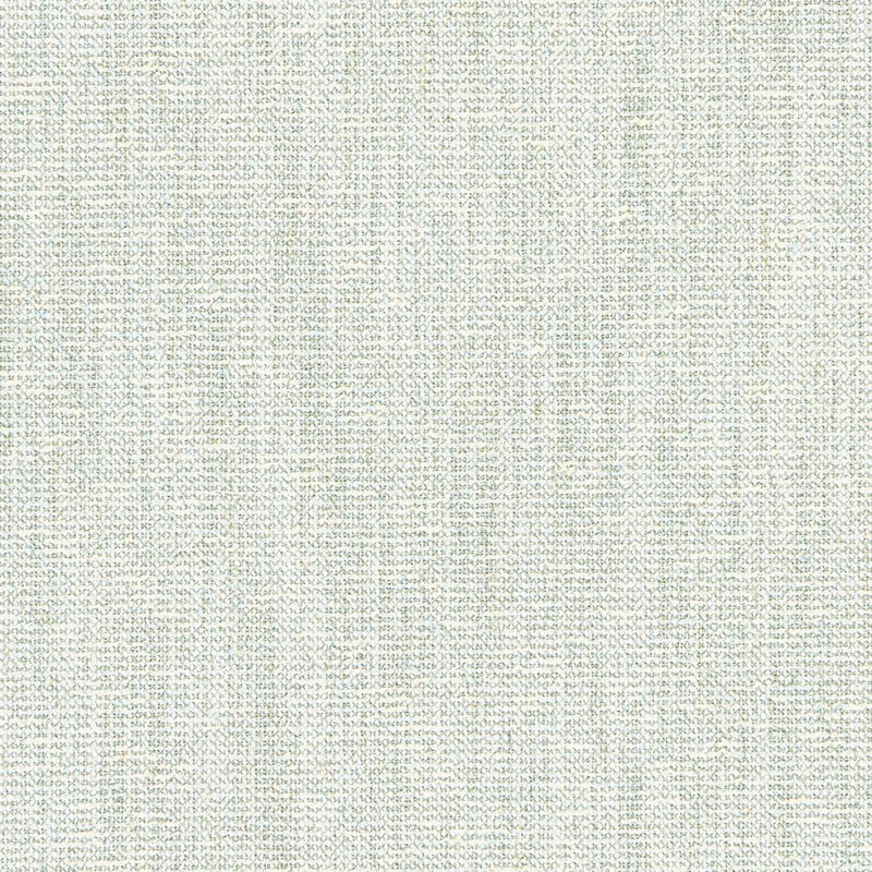 Pacifica Haiku Weave Cotton Blend Fabric, Mist