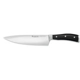 Wusthof Classic Ikon 8" Chef''s Knife