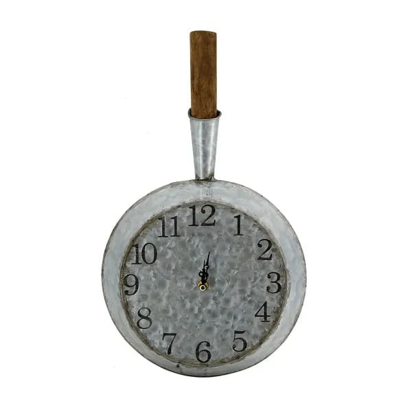Horloge murale Frye