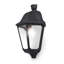 Fabrice Outdoor Wall Lantern