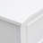 Seery Six Drawer Chest-772497643