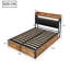 Bed-1989157381-1989157382