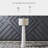 Horan Floor Lamp