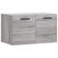 Mansoor Bathroom Cabinet-783922867