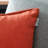 Square Chenille Pillow Cover-50969409-50969408
