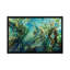« gm 053 » par iris scott abstracts, impression sur toile-31918187-73552585-73552589