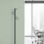Steel Freestanding
