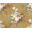 Angwin Floral-801097660